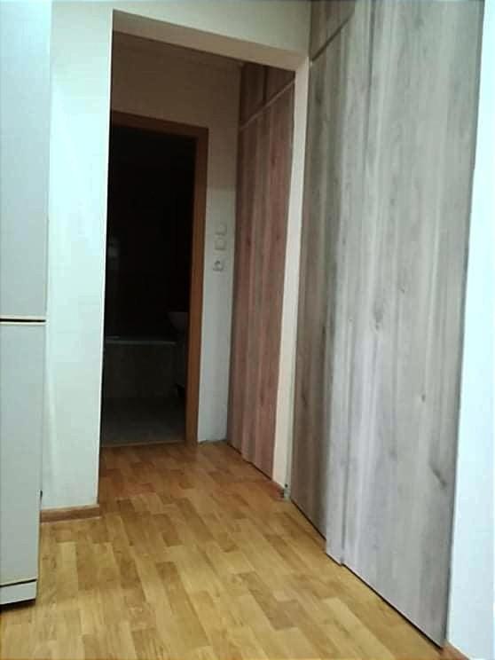 オラデアLora'S Houseアパートメント エクステリア 写真