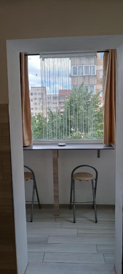オラデアLora'S Houseアパートメント エクステリア 写真